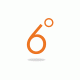 Six Degrees